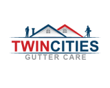 /public/logoimage/1513423280twin cities gutter care_ twin cities gutter care copy 12.png